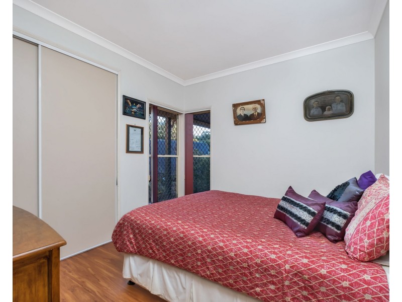 5 Yvonne Street, Nambour QLD 4560