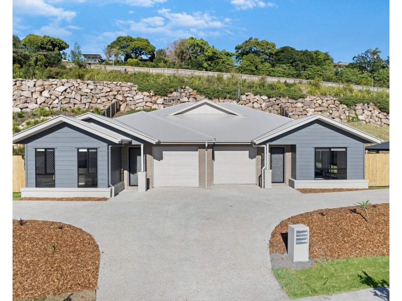 1/13 Jeanette Avenue, Nambour QLD 4560