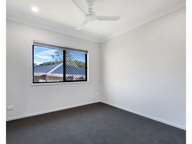 1/13 Jeanette Avenue, Nambour QLD 4560