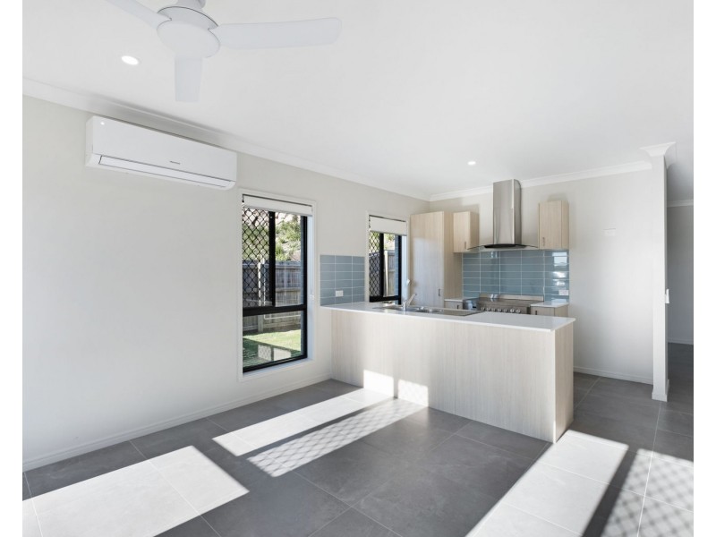 1/13 Jeanette Avenue, Nambour QLD 4560