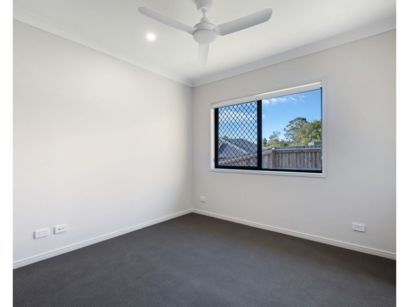 1/13 Jeanette Avenue, Nambour QLD 4560