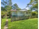 34 Isabella Avenue, Nambour QLD 4560