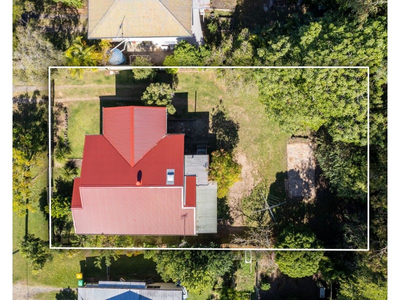 34 Isabella Avenue, Nambour QLD 4560