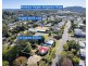 34 Isabella Avenue, Nambour QLD 4560