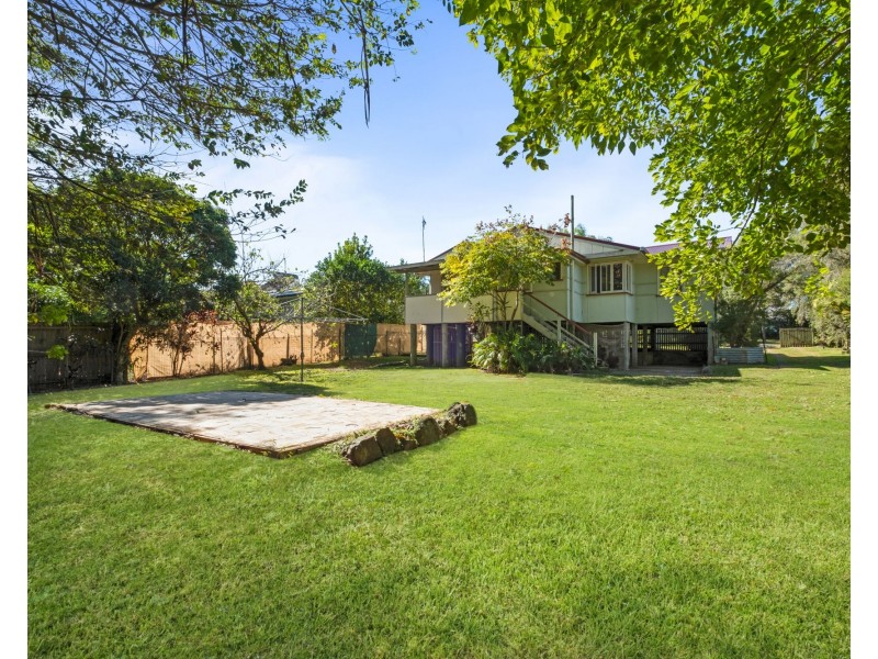34 Isabella Avenue, Nambour QLD 4560