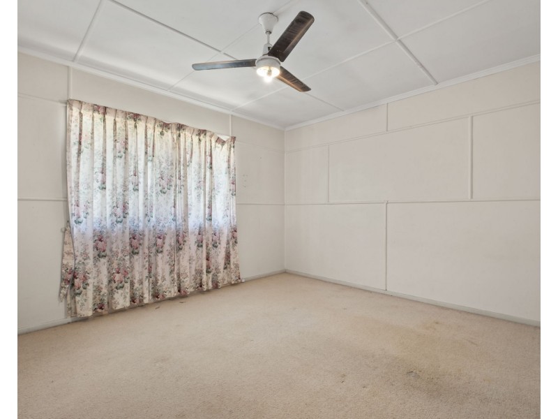 34 Isabella Avenue, Nambour QLD 4560