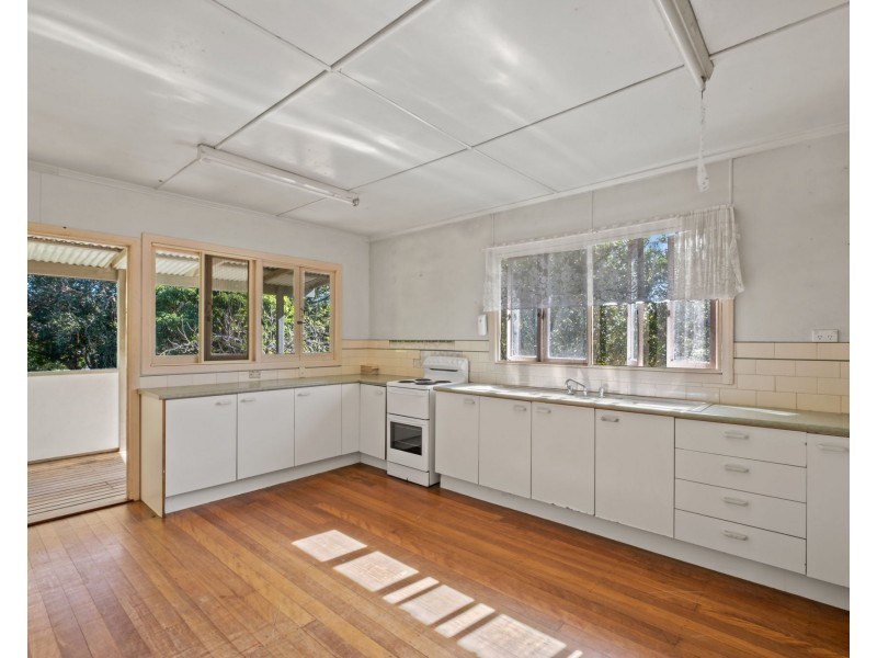 34 Isabella Avenue, Nambour QLD 4560