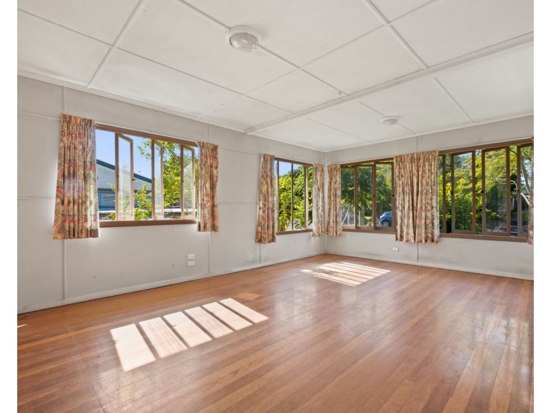 34 Isabella Avenue, Nambour QLD 4560