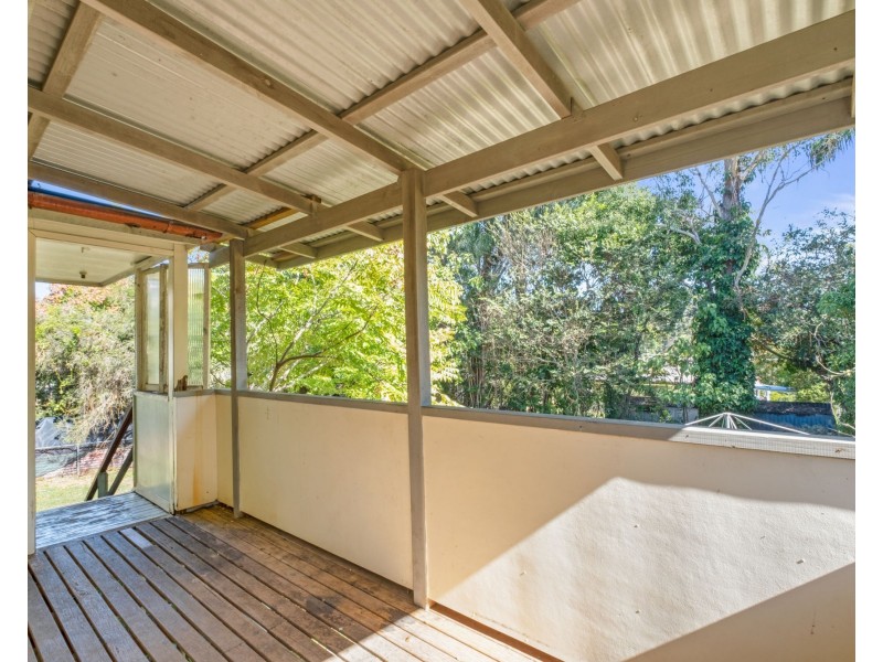 34 Isabella Avenue, Nambour QLD 4560