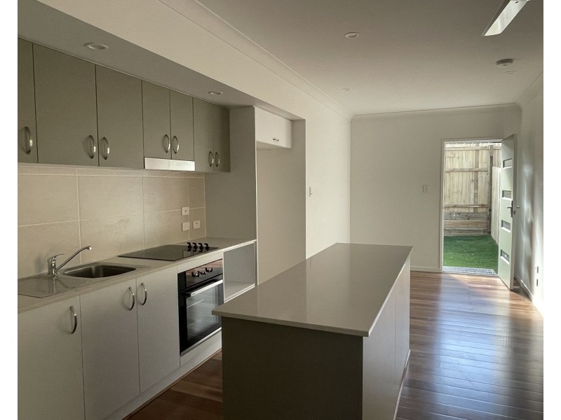 45b Pope Avenue, Burnside QLD 4560