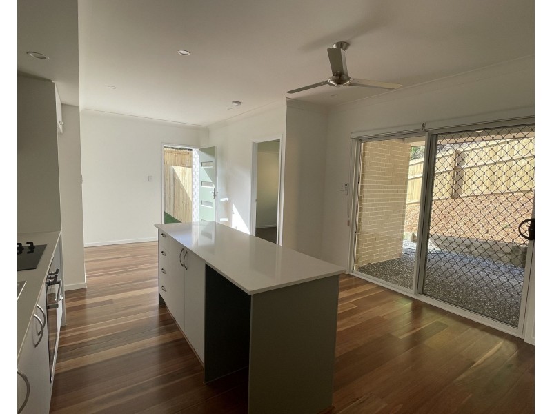 45b Pope Avenue, Burnside QLD 4560