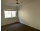 45b Pope Avenue, Burnside QLD 4560