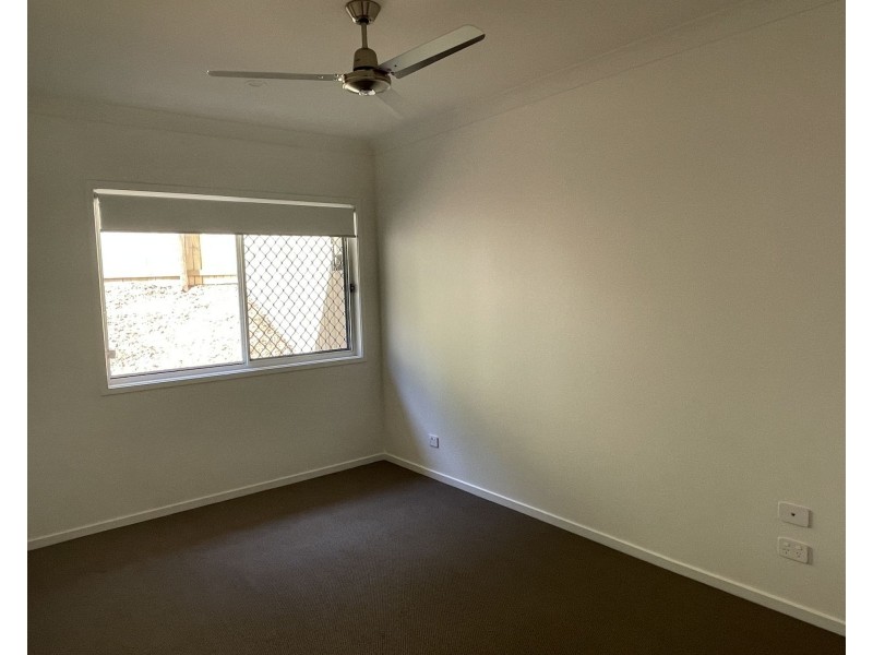 45b Pope Avenue, Burnside QLD 4560