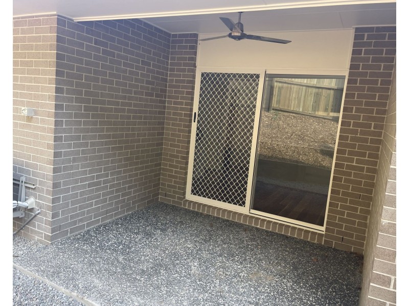 45b Pope Avenue, Burnside QLD 4560
