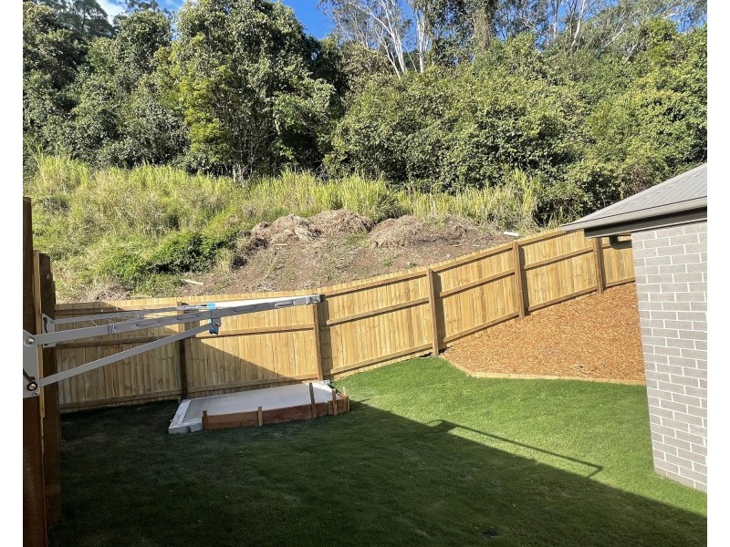 45b Pope Avenue, Burnside QLD 4560