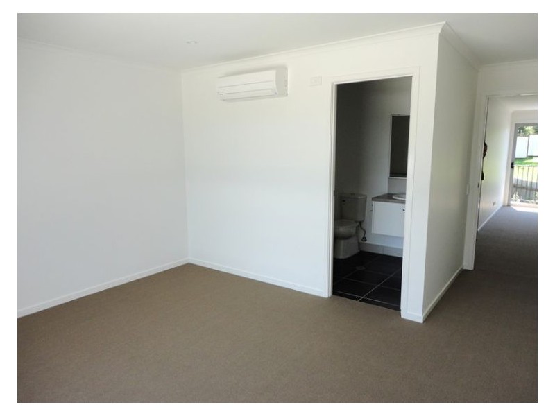 Unit 7/21-23 Webster Road, Nambour QLD 4560