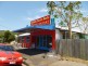 8 Carroll Street, Nambour QLD 4560