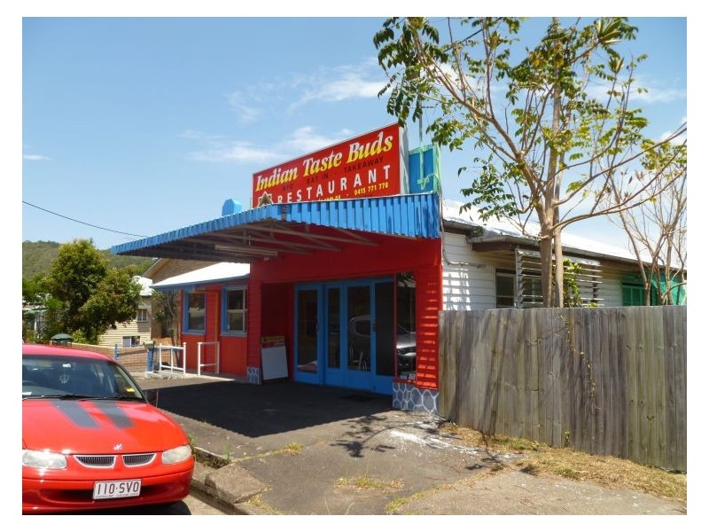 8 Carroll Street, Nambour QLD 4560