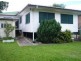 8 Carroll Street, Nambour QLD 4560