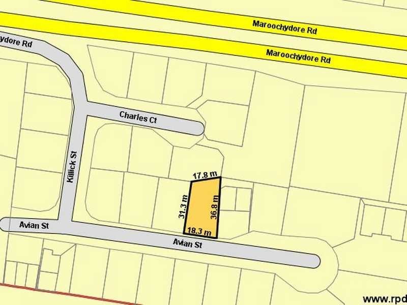 9 Avian Street, Kunda Park QLD 4556