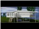 11 Henebery Road North, Burnside QLD 4560