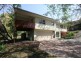 41 William Street, Nambour QLD 4560
