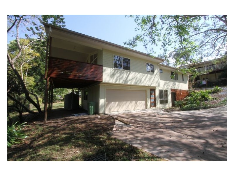 41 William Street, Nambour QLD 4560