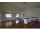 41 William Street, Nambour QLD 4560