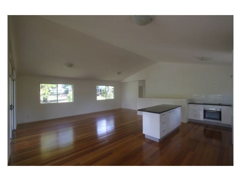 41 William Street, Nambour QLD 4560