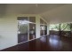 41 William Street, Nambour QLD 4560