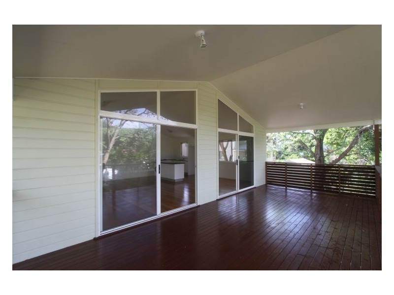 41 William Street, Nambour QLD 4560