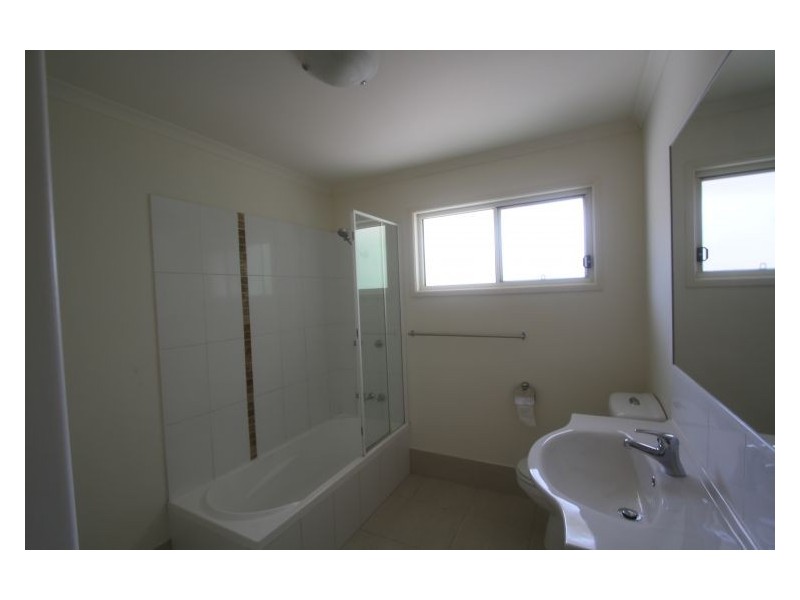 41 William Street, Nambour QLD 4560