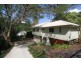 41 William Street, Nambour QLD 4560