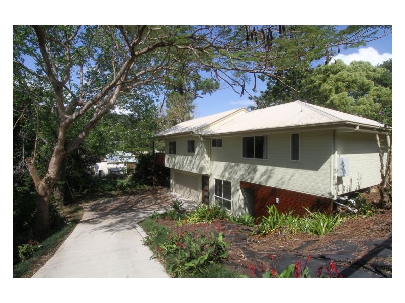 41 William Street, Nambour QLD 4560