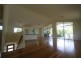 41 William Street, Nambour QLD 4560