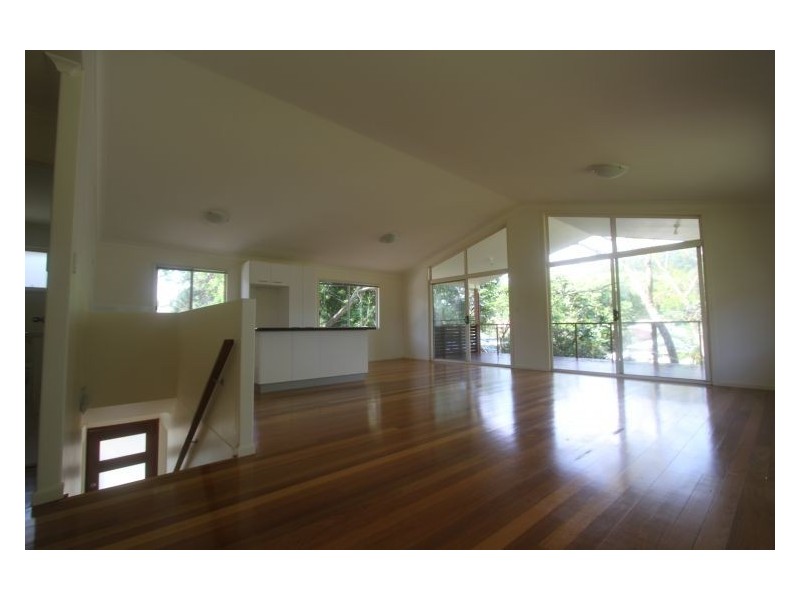 41 William Street, Nambour QLD 4560