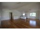 41 William Street, Nambour QLD 4560