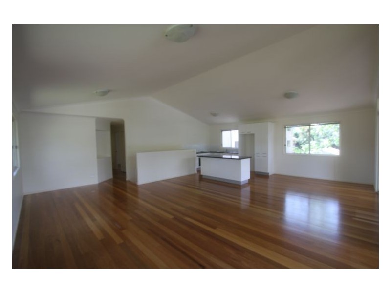 41 William Street, Nambour QLD 4560