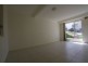 41 William Street, Nambour QLD 4560