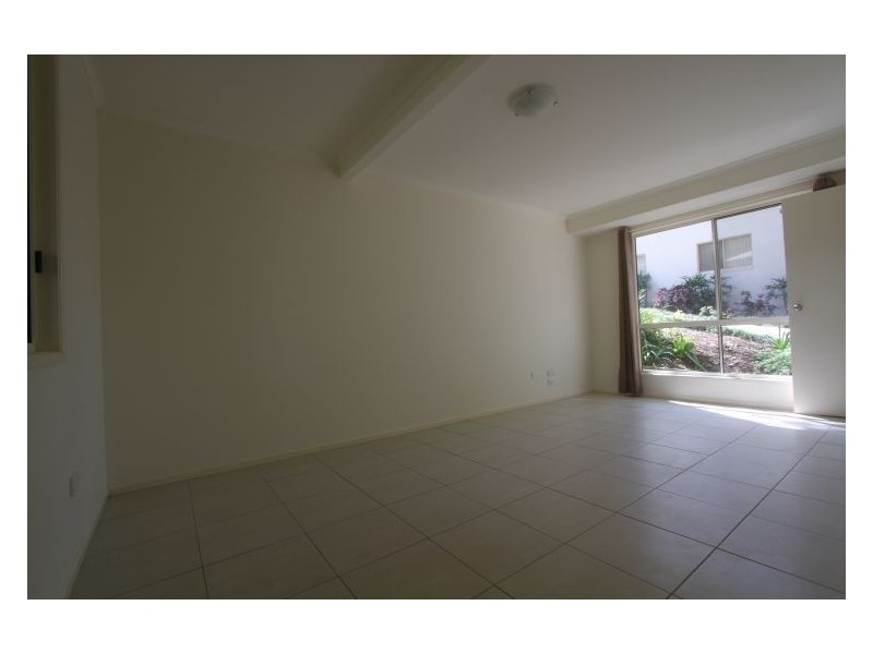 41 William Street, Nambour QLD 4560