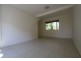 41 William Street, Nambour QLD 4560
