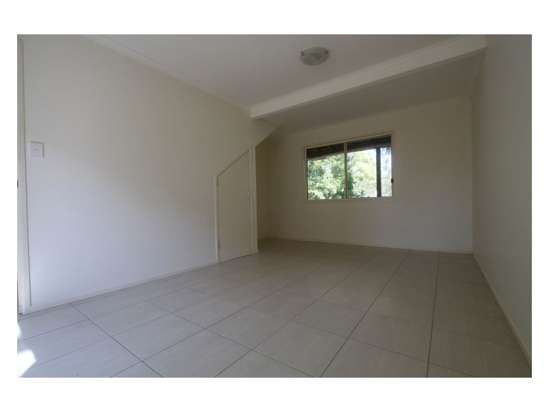 41 William Street, Nambour QLD 4560