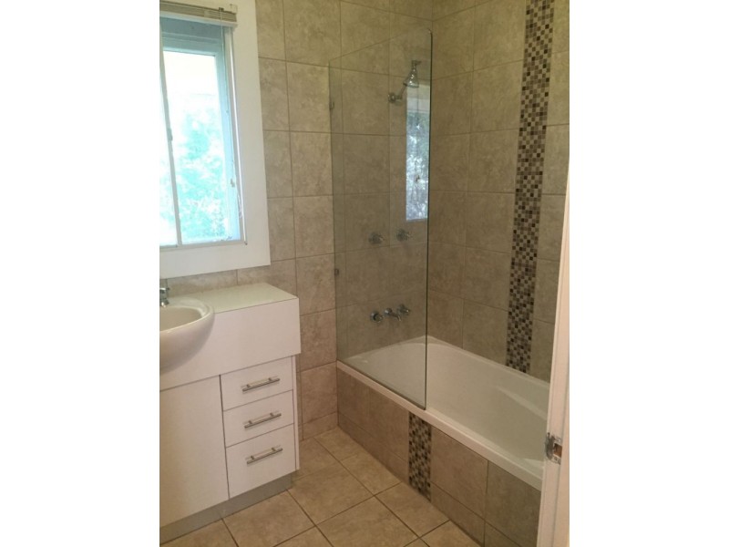 101 Nambour-Mapleton Road, Nambour QLD 4560