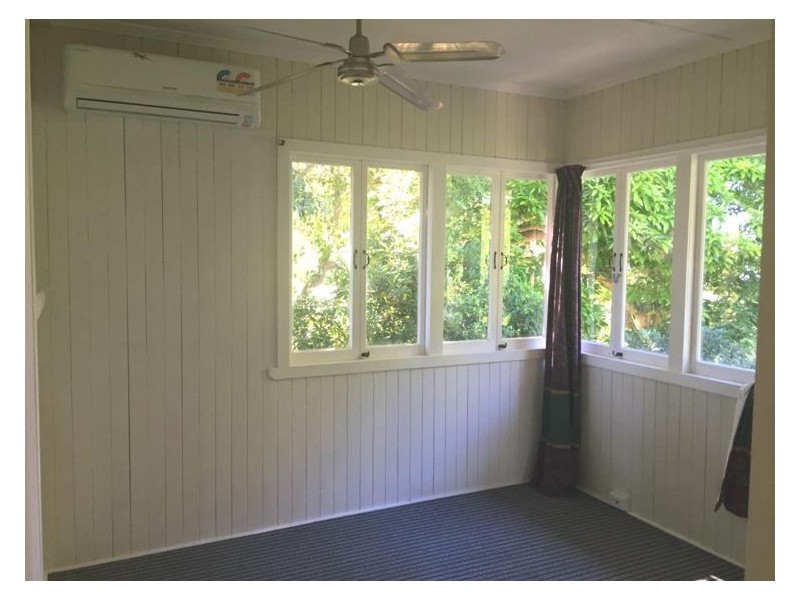 101 Nambour-Mapleton Road, Nambour QLD 4560