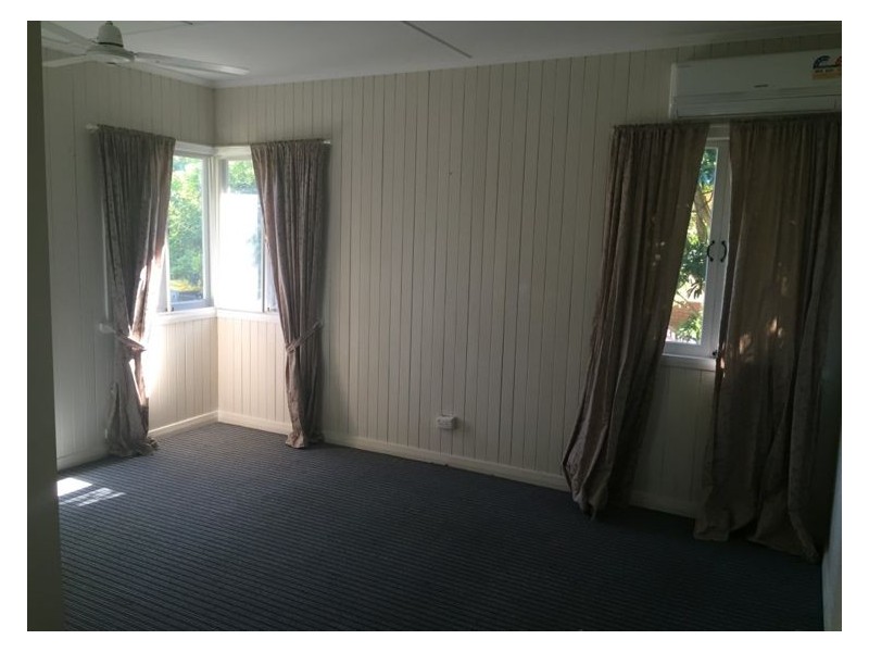 101 Nambour-Mapleton Road, Nambour QLD 4560