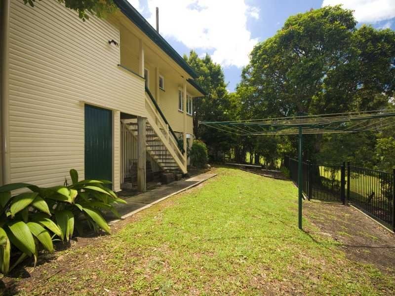 101 Nambour-Mapleton Road, Nambour QLD 4560