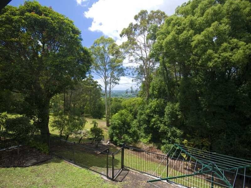 101 Nambour-Mapleton Road, Nambour QLD 4560