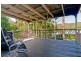 12 George Street, Nambour QLD 4560