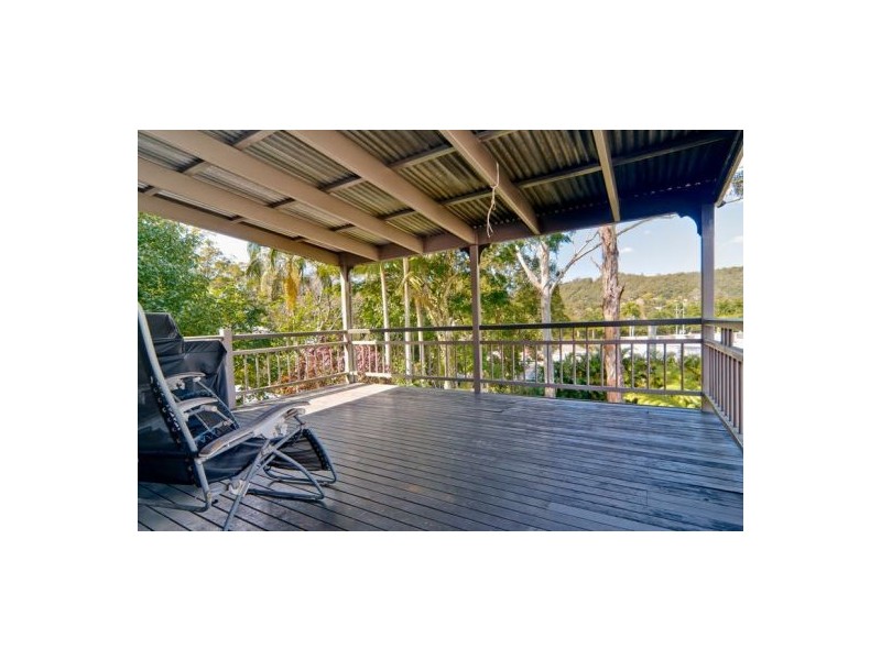 12 George Street, Nambour QLD 4560