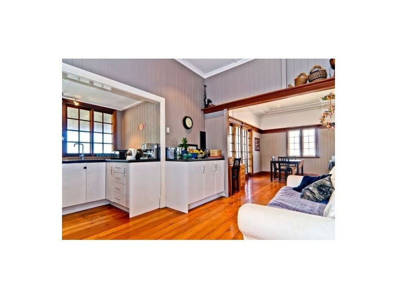 12 George Street, Nambour QLD 4560
